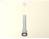 Подвесной светильник Ambrella Light Techno Spot XP8120005 (A2301, A2060x2, C6325x3, A2101, C8120, N8484)