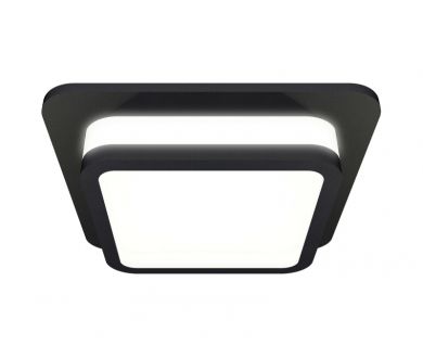 Купить Встраиваемый светильник Ambrella Light Techno XC7902012 (C7902, N7751) Встраиваемый светильник Ambrella Light Techno XC7902012 (C7902, N7751)