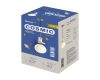 Подвесной светильник Freya Cosmic FR5457PL-01G