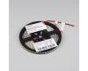 Светодиодная лента Arlight FC-A120-5mm 24V Сool8K-CX1 (10 W/m, IP20, 5m) 055975