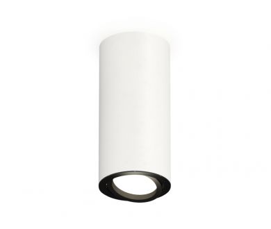 Купить Накладной поворотный светильник Ambrella Light Techno XS7442002 (C7442, N7002) Накладной поворотный светильник Ambrella Light Techno XS7442002 (C7442, N7002)