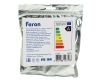 Светодиодная лента Feron LS503 24В 22Вт/м 4000К 5м IP20 48830