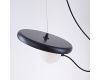 Подвесной светильник ImperiumLoft Margott Black 213907-23