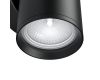 Бра Maytoni Technical FOCUS S C068WL-01B