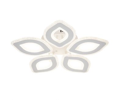 Купить Потолочный светильник Escada Diamond 10264/5LED Потолочный светильник Escada Diamond 10264/5LED