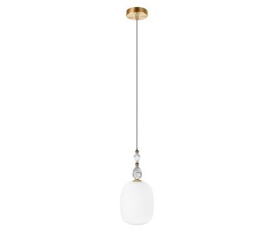 Купить Подвесной светильник Loft IT Family 10365/F Подвесной светильник Loft IT Family 10365/F