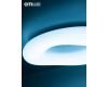 Потолочная люстра Citilux Стратус Смарт CL732A520G