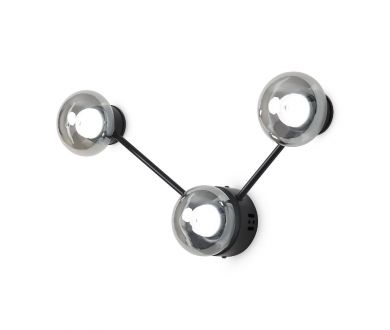 Купить Потолочный светильник Freya Drop FR5445CL-L15B Потолочный светильник Freya Drop FR5445CL-L15B