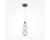 Подвесной светильник Maytoni Collar P069PL-L16G3K