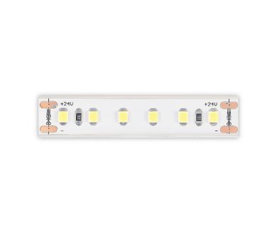 Купить Светодиодная лента ST Luce 24В 14,4Вт/м 4000К 1м IP65 ST1001.414.65 Светодиодная лента ST Luce 24В 14,4Вт/м 4000К 1м IP65 ST1001.414.65