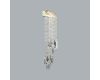 Настенный светильник Odeon Light Hall Afina 5420/10WL
