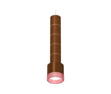 Купить Подвесной светильник Ambrella Light Techno Spot XP8117005 (A2301, A2063x4, C6304x5, A2101, C8117, N8486) Подвесной светильник Ambrella Light Techno Spot XP8117005 (A2301, A2063x4, C6304x5, A2101, C8117, N8486)