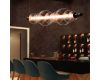 Подвесной светильник ImperiumLoft Zoom 202710-23