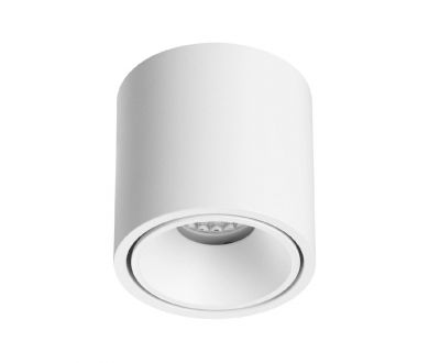 Купить Накладной светильник Odeon Light Redo 6620/10CL Накладной светильник Odeon Light Redo 6620/10CL