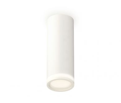 Купить Потолочный светильник Ambrella Light Techno Spot XS6342040 (C6342, N6220) Потолочный светильник Ambrella Light Techno Spot XS6342040 (C6342, N6220)