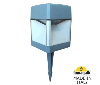 Купить Грунтовый светильник Fumagalli DS2.561.000.LXD1L Грунтовый светильник Fumagalli DS2.561.000.LXD1L