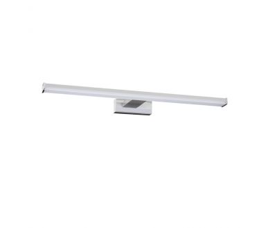 Купить Подсветка для зеркал Kanlux Asten Led IP44 8W-NW 26680 Подсветка для зеркал Kanlux Asten Led IP44 8W-NW 26680