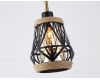 Подвесной светильник Ambrella Light Loft Traditional TR8521