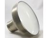 Подвесной светильник Lussole Sona LSL-3013-03