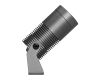 Прожектор Arlight ALT-RAY-R44-8W Warm2700 (DG, 33 deg, 230V) 051801