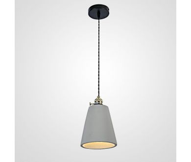 Купить Подвесной светильник ImperiumLoft Industry 101689-26 Подвесной светильник ImperiumLoft Industry 101689-26