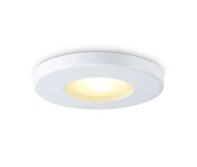 Купить Встраиваемый светильник Ambrella Light IP Protect TN1180 Встраиваемый светильник Ambrella Light IP Protect TN1180
