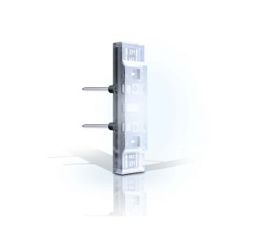 Купить Лампа подсветки проходных выключателей Ambrella Volt Light G25W Лампа подсветки проходных выключателей Ambrella Volt Light G25W