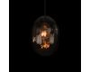 Подвесной светильник Loft IT Bubble 10427 Smoke