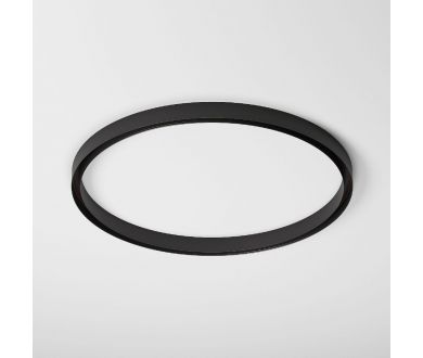 Купить Шинопровод накладной радиусный Elektrostandard Slim Magnetic 4690389205033 85160/00 a066497 Шинопровод накладной радиусный Elektrostandard Slim Magnetic 4690389205033 85160/00 a066497