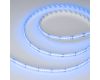 Светодиодная лента Arlight CSP-X840-12mm 24V RGBW-Warm (17.2 W/m, IP20, 5m) 046937