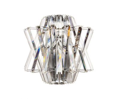 Купить Настенный светильник Loft IT Milagro 10578W Настенный светильник Loft IT Milagro 10578W