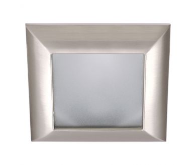 Купить Точечный светильник Kanlux Reso CTX-KW10-C/M 4327 Точечный светильник Kanlux Reso CTX-KW10-C/M 4327