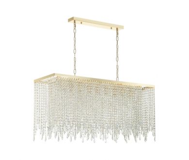 Купить Подвесная люстра Odeon Light Chokka 5028/9A Подвесная люстра Odeon Light Chokka 5028/9A