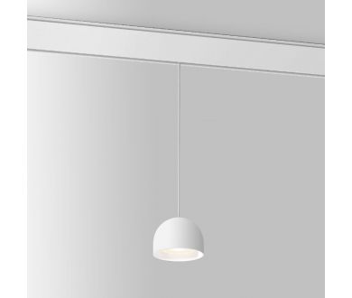 Купить Трековый магнитный светильник Elektrostandard Slim Magnetic 4690389202964 85126/01 a065481 Трековый магнитный светильник Elektrostandard Slim Magnetic 4690389202964 85126/01 a065481