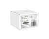 Основание потолочное утопленное 1L Mantra Modular Light Florones 9361