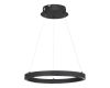 Подвесной светильник ST Luce Parilla SL6238.423.01