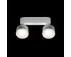 Накладной спот Loft IT Focus 10323/2A White