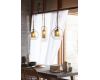 Подвесной светильник ImperiumLoft Catch 224328-23