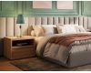 Настольная лампа Ambrella Light High Light Classic LH75057