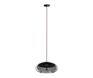 Купить Подвесной светильник Loft IT Knot 8134-D mini Подвесной светильник Loft IT Knot 8134-D mini
