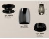 Потолочный светильник Ambrella Light Techno Spot XS1123042 (N6902, C1123, N7031)