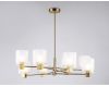 Подвесная люстра Ambrella Light High Light LH57033