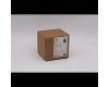 Трековый магнитный светильник Aployt Magnetic track 48 APL.0109.00.06