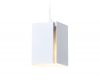 Подвесной светильник Ambrella Light Techno spot TN5122