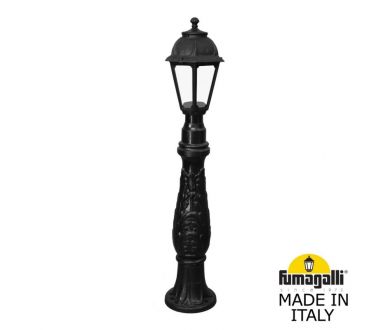 Купить Садовый светильник Fumagalli K22.162.000.AXF1R Садовый светильник Fumagalli K22.162.000.AXF1R