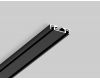 Магнитный шинопровод Ambrella Light Magnetic Ultra Slim Track System GV1011