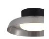 Потолочный светильник ST Luce Foray SL6019.412.01