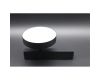 Трековый магнитный светильник Aployt Magnetic track 220 APL.0213.00.24