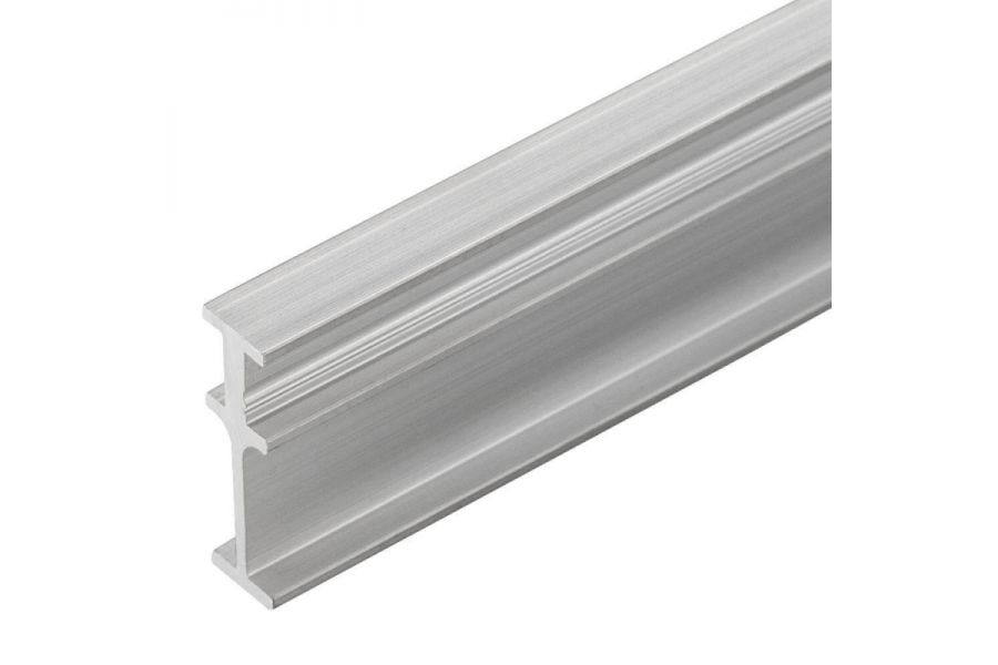 Держатель Arlight FOLED-RAIL-2000 025232