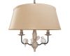 Подвесной светильник LOFT IT Birds Loft1029A-2